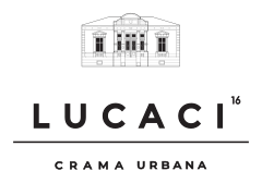 Crama Lucaci